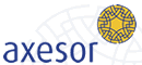 Axesor