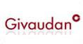 Givaudan