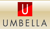 Umbella