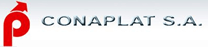Conaplat