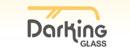 Darking Glass
