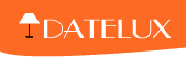 Datelux