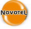 Novotel