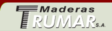 Trumar