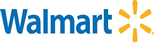 Wallmart