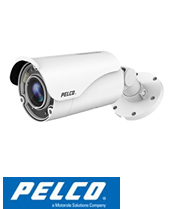 Pelco