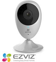 Ezviz