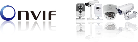 ONVIF