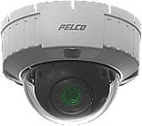 Pelco Camclosure