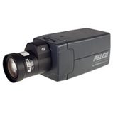 Pelco C20 Camara CCTV